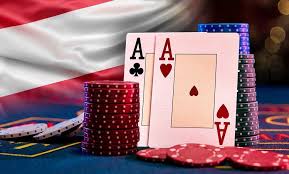 Онлайн казино Weiss Casino
